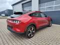 Ford Mustang Mach-E RWD Technologiepaket 2 Rouge - thumbnail 9