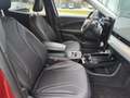 Ford Mustang Mach-E RWD Technologiepaket 2 Rouge - thumbnail 12