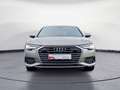 Audi A6 55 TFSI quattro sport HD-Matrix/Sta Beige - thumbnail 7