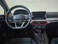 SEAT Ibiza Ibiza 1.0 EcoTSI 95 CV 5 porte FR Bianco - thumbnail 11