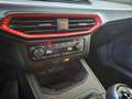 SEAT Ibiza Ibiza 1.0 EcoTSI 95 CV 5 porte FR Bianco - thumbnail 15