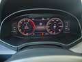 SEAT Ibiza Ibiza 1.0 EcoTSI 95 CV 5 porte FR Blanco - thumbnail 20
