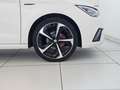 SEAT Ibiza Ibiza 1.0 EcoTSI 95 CV 5 porte FR Bianco - thumbnail 6