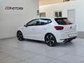SEAT Ibiza Ibiza 1.0 EcoTSI 95 CV 5 porte FR Bianco - thumbnail 4