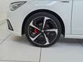 SEAT Ibiza Ibiza 1.0 EcoTSI 95 CV 5 porte FR Bianco - thumbnail 5