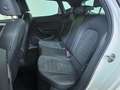 SEAT Ibiza Ibiza 1.0 EcoTSI 95 CV 5 porte FR Bianco - thumbnail 13