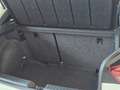 SEAT Ibiza Ibiza 1.0 EcoTSI 95 CV 5 porte FR Bianco - thumbnail 9