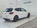 SEAT Ibiza Ibiza 1.0 EcoTSI 95 CV 5 porte FR Bianco - thumbnail 3