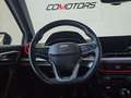 SEAT Ibiza Ibiza 1.0 EcoTSI 95 CV 5 porte FR Bianco - thumbnail 10