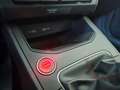 SEAT Ibiza Ibiza 1.0 EcoTSI 95 CV 5 porte FR Bianco - thumbnail 14