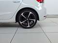SEAT Ibiza Ibiza 1.0 EcoTSI 95 CV 5 porte FR Bianco - thumbnail 7