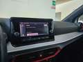 SEAT Ibiza Ibiza 1.0 EcoTSI 95 CV 5 porte FR Blanco - thumbnail 16