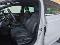 SEAT Ibiza Ibiza 1.0 EcoTSI 95 CV 5 porte FR Bianco - thumbnail 12