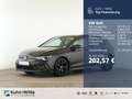 Volkswagen Golf VIII 2.0 TDI GTD *ACC*LED*RFK*H-K*Navi*Appl Grigio - thumbnail 1