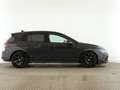 Volkswagen Golf VIII 2.0 TDI GTD *ACC*LED*RFK*H-K*Navi*Appl Grijs - thumbnail 9