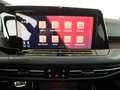 Volkswagen Golf VIII 2.0 TDI GTD *ACC*LED*RFK*H-K*Navi*Appl Grigio - thumbnail 17