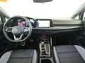 Volkswagen Golf VIII 2.0 TDI GTD *ACC*LED*RFK*H-K*Navi*Appl Grijs - thumbnail 14
