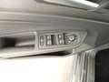 Volkswagen Golf VIII 2.0 TDI GTD *ACC*LED*RFK*H-K*Navi*Appl Grijs - thumbnail 20