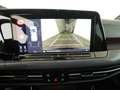Volkswagen Golf VIII 2.0 TDI GTD *ACC*LED*RFK*H-K*Navi*Appl Grijs - thumbnail 18