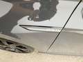 Volkswagen Golf VIII 2.0 TDI GTD *ACC*LED*RFK*H-K*Navi*Appl Grijs - thumbnail 10