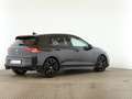 Volkswagen Golf VIII 2.0 TDI GTD *ACC*LED*RFK*H-K*Navi*Appl Grigio - thumbnail 8