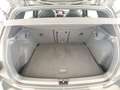 Volkswagen Golf VIII 2.0 TDI GTD *ACC*LED*RFK*H-K*Navi*Appl Grigio - thumbnail 12