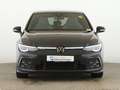 Volkswagen Golf VIII 2.0 TDI GTD *ACC*LED*RFK*H-K*Navi*Appl Grijs - thumbnail 3