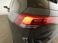 Volkswagen Golf VIII 2.0 TDI GTD *ACC*LED*RFK*H-K*Navi*Appl Grigio - thumbnail 11