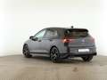 Volkswagen Golf VIII 2.0 TDI GTD *ACC*LED*RFK*H-K*Navi*Appl Grijs - thumbnail 6