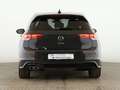 Volkswagen Golf VIII 2.0 TDI GTD *ACC*LED*RFK*H-K*Navi*Appl Grijs - thumbnail 7