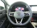 Volkswagen Golf VIII 2.0 TDI GTD *ACC*LED*RFK*H-K*Navi*Appl Grijs - thumbnail 15