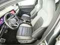 Volkswagen Golf VIII 2.0 TDI GTD *ACC*LED*RFK*H-K*Navi*Appl Grigio - thumbnail 13