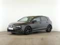 Volkswagen Golf VIII 2.0 TDI GTD *ACC*LED*RFK*H-K*Navi*Appl Grigio - thumbnail 2