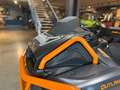 Can-Am Outlander Max XT-P 1000R 2025 XTP MIT XMR UMBAU Silber - thumbnail 12