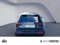 Audi A4 Avant advanced 40 TDI quattro MATRIX-LED+AHK+SHZ Noir - thumbnail 5