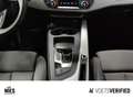 Audi A4 Avant advanced 40 TDI quattro MATRIX-LED+AHK+SHZ Noir - thumbnail 10