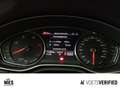 Audi A4 Avant advanced 40 TDI quattro MATRIX-LED+AHK+SHZ Noir - thumbnail 13