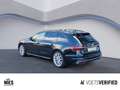 Audi A4 Avant advanced 40 TDI quattro MATRIX-LED+AHK+SHZ Noir - thumbnail 4