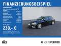 Audi A4 Avant advanced 40 TDI quattro MATRIX-LED+AHK+SHZ Noir - thumbnail 2