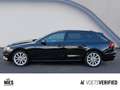Audi A4 Avant advanced 40 TDI quattro MATRIX-LED+AHK+SHZ Noir - thumbnail 3