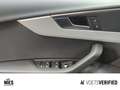 Audi A4 Avant advanced 40 TDI quattro MATRIX-LED+AHK+SHZ Noir - thumbnail 14