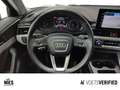Audi A4 Avant advanced 40 TDI quattro MATRIX-LED+AHK+SHZ Noir - thumbnail 12