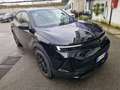 Opel Mokka 1.2 Turbo GS Nero - thumbnail 3