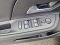 Opel Mokka 1.2 Turbo GS Nero - thumbnail 15
