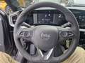 Opel Mokka 1.2 Turbo GS Nero - thumbnail 12