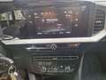 Opel Mokka 1.2 Turbo GS Nero - thumbnail 11