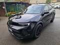 Opel Mokka 1.2 Turbo GS Nero - thumbnail 1