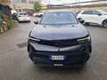 Opel Mokka 1.2 Turbo GS Nero - thumbnail 2