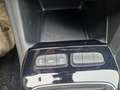 Opel Mokka 1.2 Turbo GS Nero - thumbnail 14
