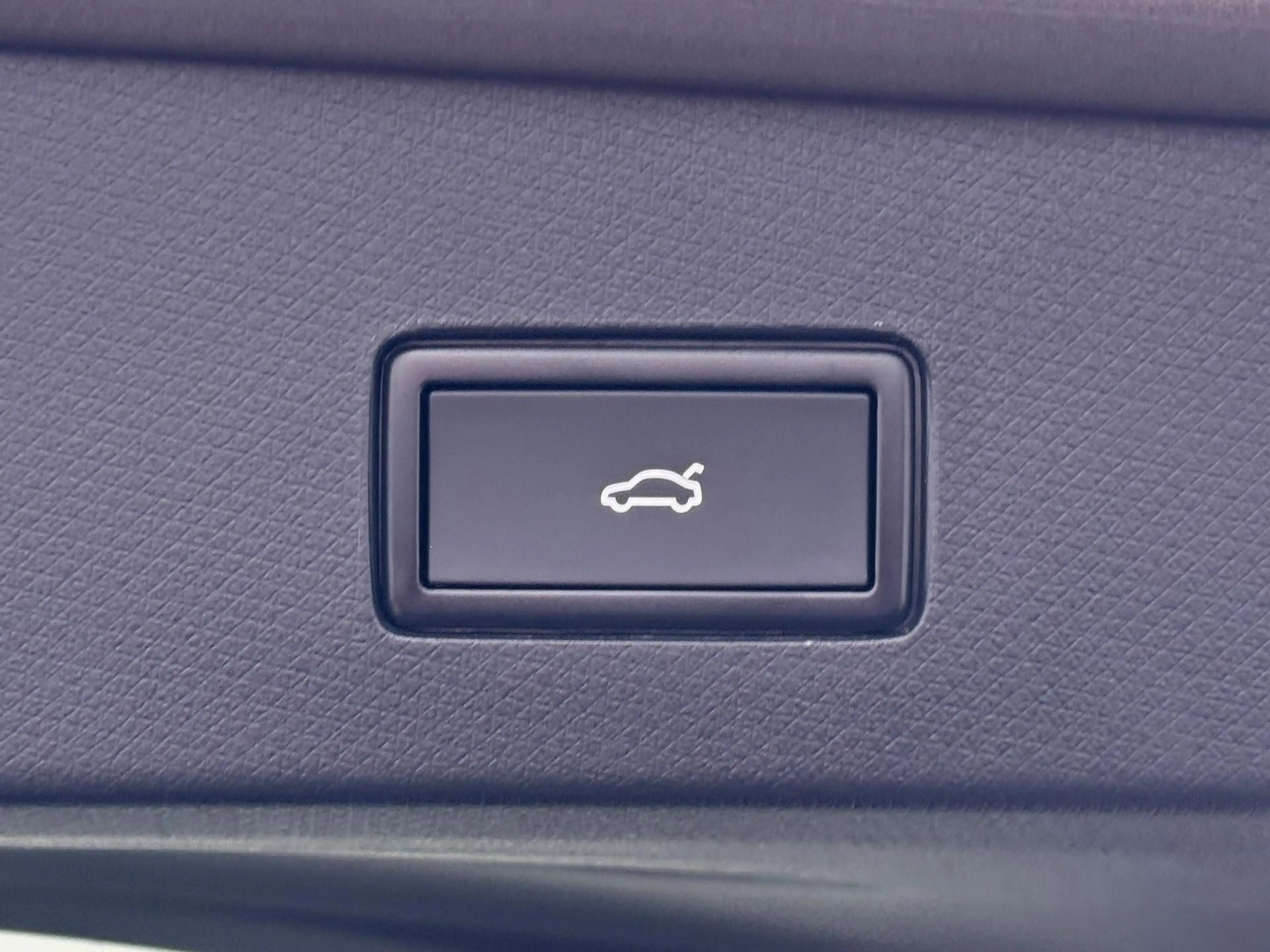 CUPRA Tavascan Business 82 kWh 286pk — photo 14